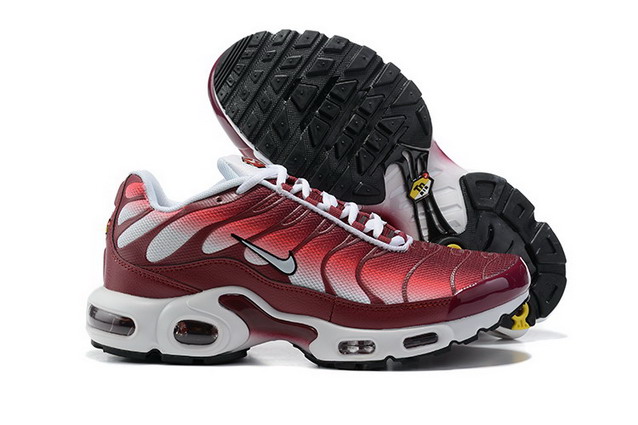 men air max TN shoes 2021-10-18-006